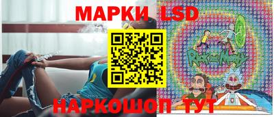 mdpv Малоярославец