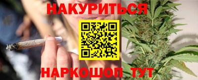 mdpv Малоярославец