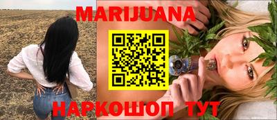 mdpv Малоярославец
