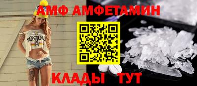 mdpv Малоярославец