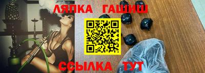 mdpv Малоярославец